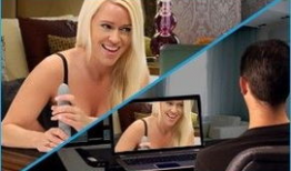 做爱真实视频,真实做爱视频背后的故事