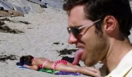 很污很黄的视频